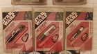 Mas-articulos-de-star-wars-c_s