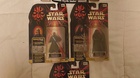 Algo-mas-de-star-wars-c_s