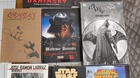 Comics-de-pelicula-vol-1-c_s