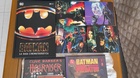 Comics-de-pelicula-vol-2-c_s