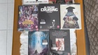 Nuevas-compras-de-peliculas-y-algun-comic-c_s