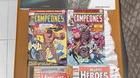 Compras-atrasadas-de-comics-c_s