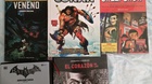Ahi-van-unos-comics-c_s
