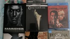 Peliculas-pendientes-de-ensenar-c_s