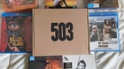 Nuevas-adquisiciones-de-abril-c_s