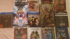 Primeras-compras-de-mayo-c_s