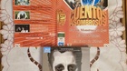 Primera-compra-de-junio-c_s