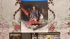Nueva-adquisicion-de-anime-c_s