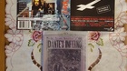 Nueva-adquisicion-de-cine-mudo-c_s