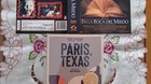 Nueva-adquisicion-paris-texas-4k-de-ac-c_s