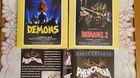 1-de-demons-2-de-demons-3-de-c_s