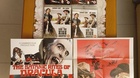 Nuevas-incorporaciones-de-julio-c_s