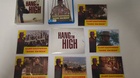 Cometieron-2-errores-edicion-lenticular-c_s