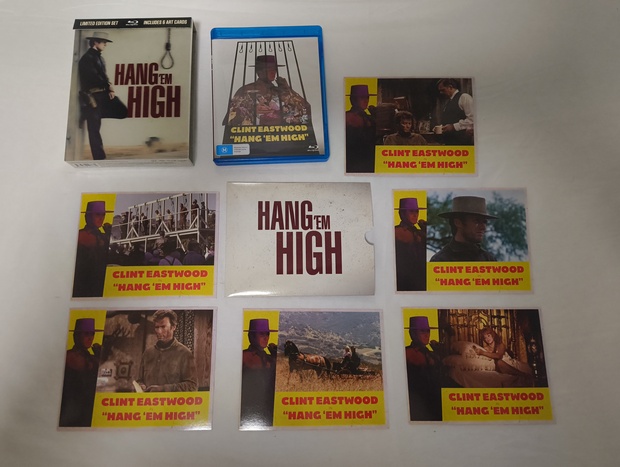 Cometieron 2 errores edición lenticular.