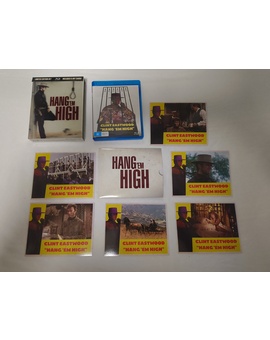 Cometieron 2 errores edición lenticular.