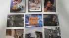Le-llaman-bodhi-edicion-lenticular-4k-c_s