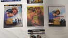 Foto-de-familia-le-llaman-bodhi-ediciones-4k-c_s