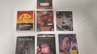 Compras-pendientes-de-mostrar-vol-1-c_s