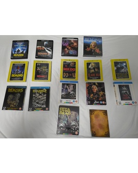 ¿ Qué edición os gusta más?