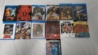 Mi-coleccion-de-anime-de-importacion-1-parte-c_s