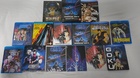 Mi-coleccion-de-anime-de-importacion-2-parte-c_s