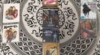 Nuevas-incorporaciones-de-septiembre-vol-c_s