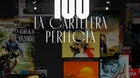 La-cartelera-perfecta-de-xlsemanal-c_s