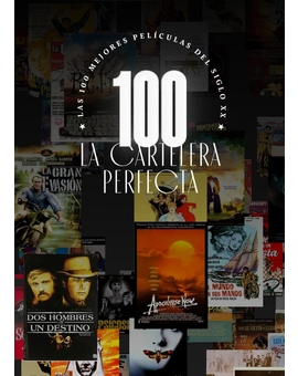 La cartelera perfecta de XLSemanal.