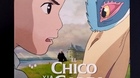El-chico-y-la-garza-a-la-hora-de-comer-xd-c_s