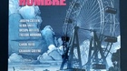 El-tercer-hombre-c_s