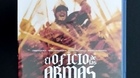 Una-de-dos-c_s