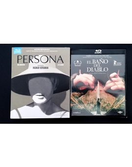 Lo que sale hoy llega hoy.