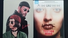 No-todos-los-asesinos-son-iguales-en-el-cine-xd-c_s