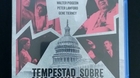 Cine-tempestuoso-c_s