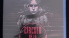 El-lento-circulo-de-la-muerte-c_s