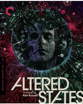 Y por aquí, algunos seguimos sin nuestro bocadillo.XD