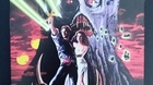 Krull-of-denmark-c_s