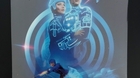 Que-pasa-tron-c_s