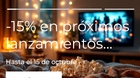 Solo-en-la-app-de-eci-c_s