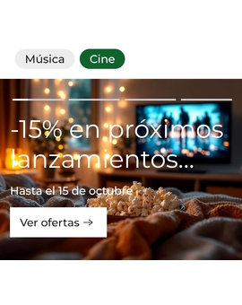 SOLO EN LA APP DE ECI.