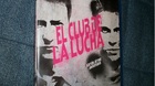 El-club-de-la-lucha-c_s