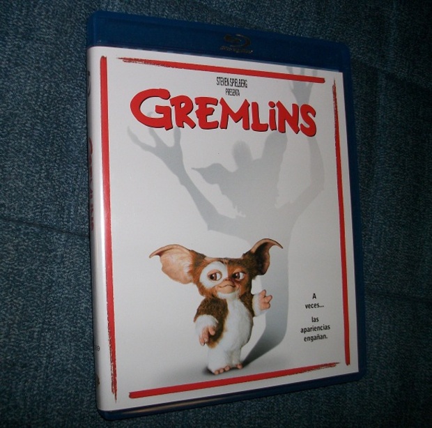 Gremlins