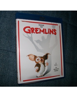 Gremlins