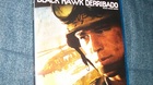 Black-hawk-down-c_s