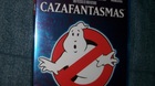 Ghostbusters-c_s