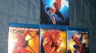 Pack-saga-spiderman-c_s