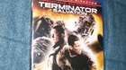 Terminator-salvation-c_s