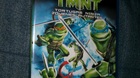 Tmnt-c_s