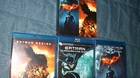 Batman-begins-dark-y-gotham-c_s