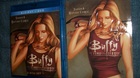 Buffy-season-8-motion-comic-c_s
